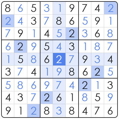 blank sudoku sheet printable free